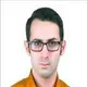 دکتر محمد صدیقی