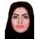 دکتر صحرا نجفی اقدم