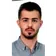 دکتر محمدمهدی علیرضائی شهرکی
