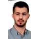 دکتر محمدمهدی علیرضائی شهرکی