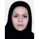 دکتر غزاله نگهداری شیرازی نژاد