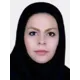 دکتر غزاله نگهداری شیرازی نژاد