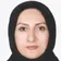 دکتر سیما معتمدی