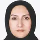 دکتر سیما معتمدی