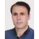 دکتر سیدوحید الحسینی