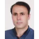 دکتر سیدوحید الحسینی