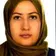 دکتر شادی کاظمی نجف آبادی