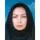 دکتر نسرین قنادفرحی