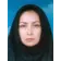 دکتر نسرین قنادفرحی