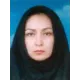 دکتر نسرین قنادفرحی