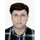 دکتر سیدسعید حسنی طباطبائی