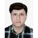 دکتر سیدسعید حسنی طباطبائی