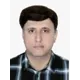 دکتر سیدسعید حسنی طباطبائی