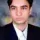 دکتر سیدحسین شاروبندی