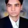 دکتر سیدحسین شاروبندی