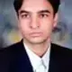 دکتر سیدحسین شاروبندی