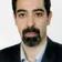 دکتر هومن کیومرثی