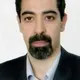 دکتر هومن کیومرثی