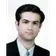 دکتر سیدمیثم موسوی