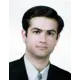 دکتر سیدمیثم موسوی