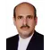 دکتر ایرج اسمعیلی