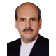 دکتر ایرج اسمعیلی