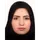 دکتر اناهید عبدی