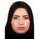 دکتر اناهید عبدی