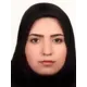 دکتر اناهید عبدی