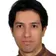 دکتر وحید نایبی