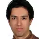 دکتر وحید نایبی