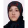 دکتر گیتا گودرزی نژاد