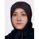 دکتر گیتا گودرزی نژاد