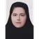 دکتر تینا شکوهی کوچکسرائی
