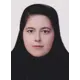 دکتر تینا شکوهی کوچکسرائی