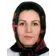 دکتر مریم ملکوتی