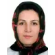 دکتر مریم ملکوتی