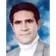 دکتر حسین علی رضائی
