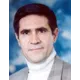 دکتر حسین علی رضائی