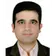 دکتر کیوان محسنی ابیانه
