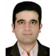 دکتر کیوان محسنی ابیانه