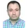 دکتر مهدی شیرازی