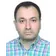 دکتر مهدی شیرازی