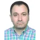 دکتر مهدی شیرازی