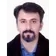 دکتر خسرو خالصیان