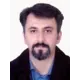 دکتر خسرو خالصیان