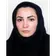 دکتر نسترن خداکریم