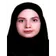 دکتر پگاه سلطانی سامانی