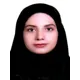 دکتر پگاه سلطانی سامانی