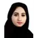 دکتر آیسان یوسفی آذری